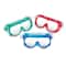 Learning Resources® Colored Safety Goggles 6 Pack